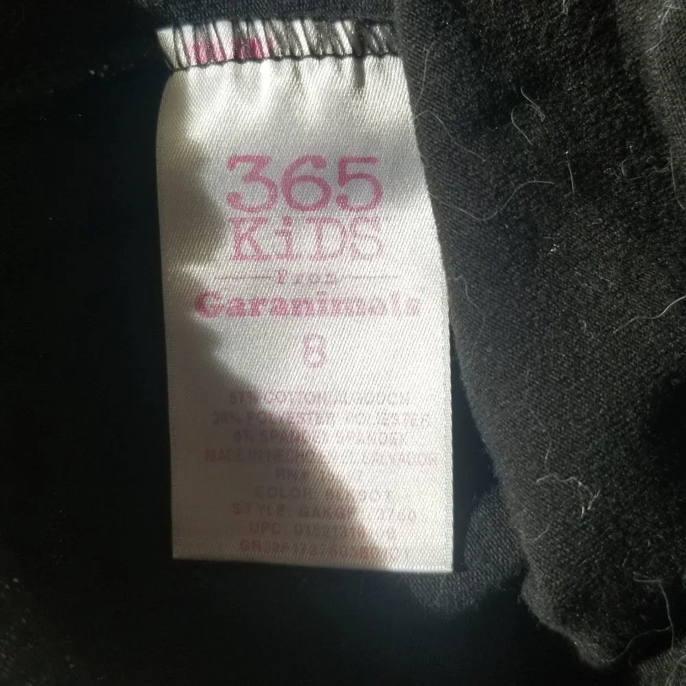 2 for 7 || Girls Leggings ~~ Great Condition 🎁🎁